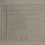 2014-01-13 20.40.32